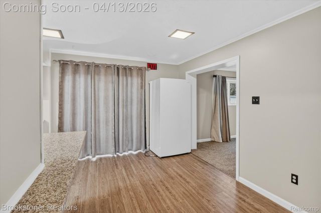 32260 Oscoda Court, Westland, MI 48186