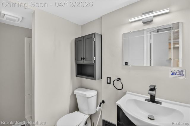 32260 Oscoda Court, Westland, MI 48186