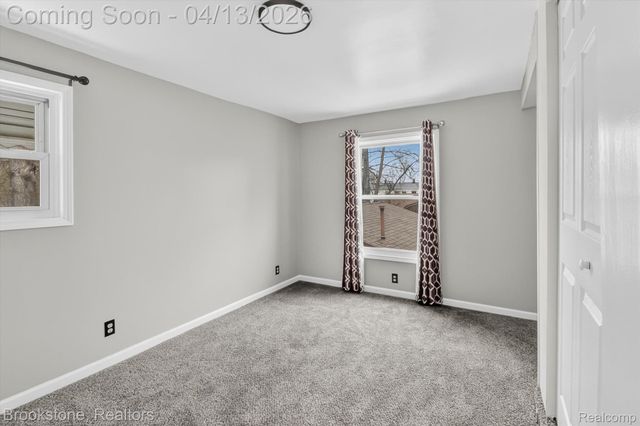 32260 Oscoda Court, Westland, MI 48186