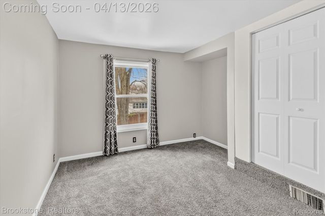32260 Oscoda Court, Westland, MI 48186
