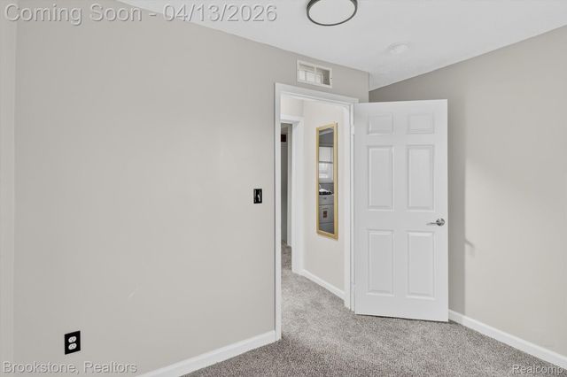 32260 Oscoda Court, Westland, MI 48186