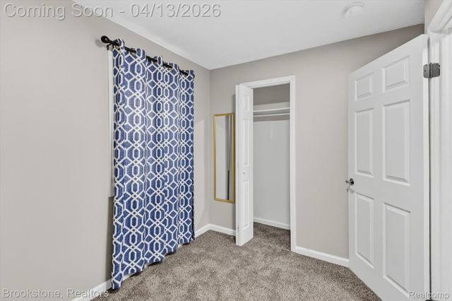 32260 Oscoda Court, Westland, MI 48186