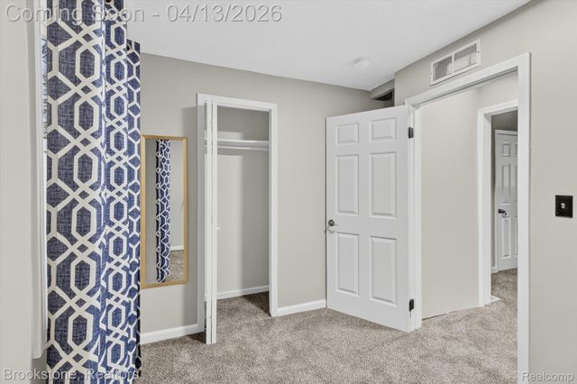 32260 Oscoda Court, Westland, MI 48186