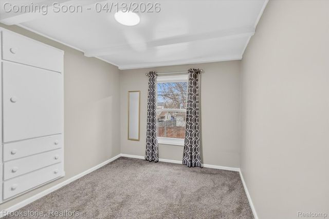 32260 Oscoda Court, Westland, MI 48186