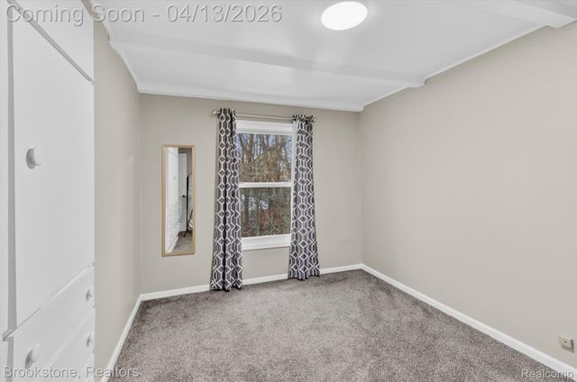 32260 Oscoda Court, Westland, MI 48186