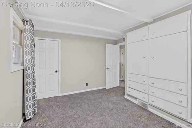 32260 Oscoda Court, Westland, MI 48186