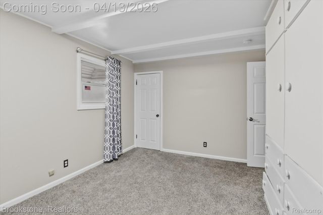32260 Oscoda Court, Westland, MI 48186