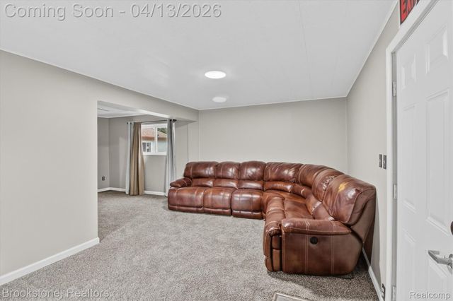 32260 Oscoda Court, Westland, MI 48186