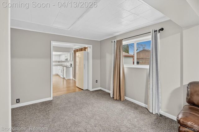 32260 Oscoda Court, Westland, MI 48186