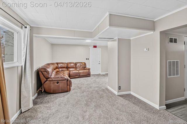 32260 Oscoda Court, Westland, MI 48186