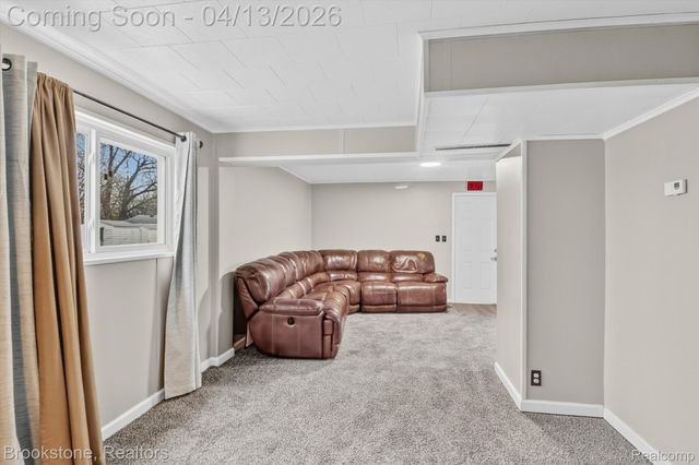 32260 Oscoda Court, Westland, MI 48186