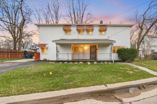 32260 Oscoda Court, Westland, MI 48186