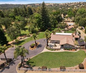 5407 Butler Rd, Penryn, CA 95663