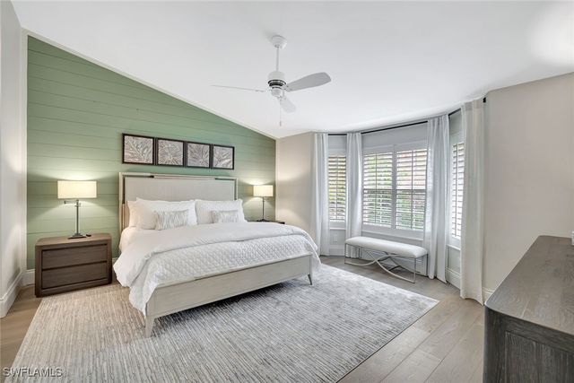 2540 Talon CT 504, Naples, FL 34105