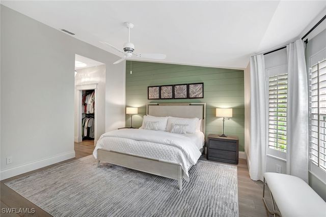 2540 Talon CT 504, Naples, FL 34105