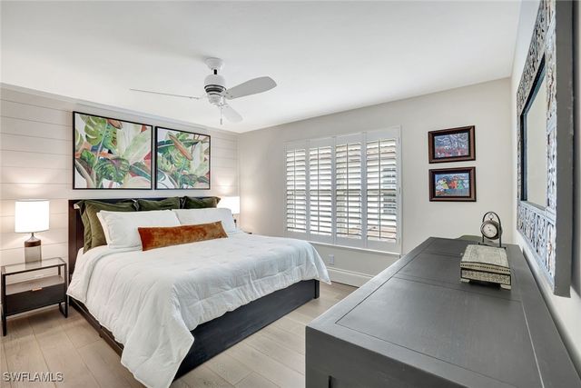 2540 Talon CT 504, Naples, FL 34105