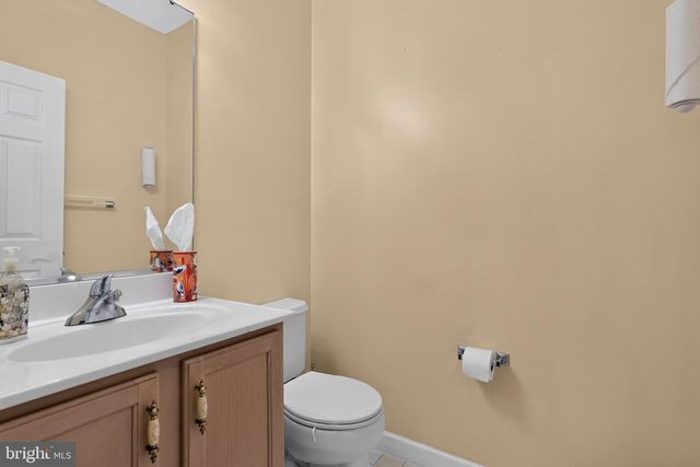 4216 STEEDS GRANT WAY, Fort Washington, MD 20744