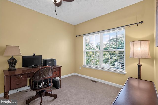 4216 STEEDS GRANT WAY, Fort Washington, MD 20744