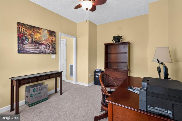 4216 STEEDS GRANT WAY, Fort Washington, MD 20744