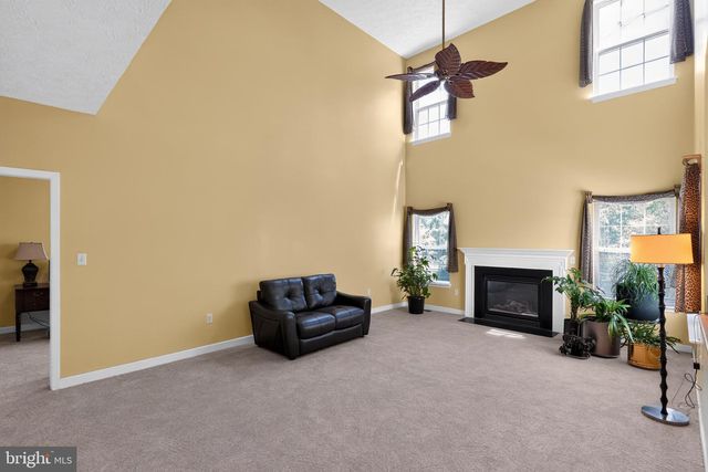 4216 STEEDS GRANT WAY, Fort Washington, MD 20744