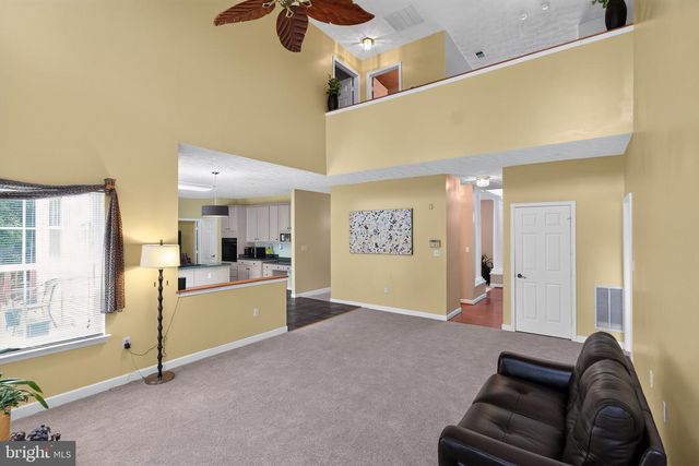 4216 STEEDS GRANT WAY, Fort Washington, MD 20744