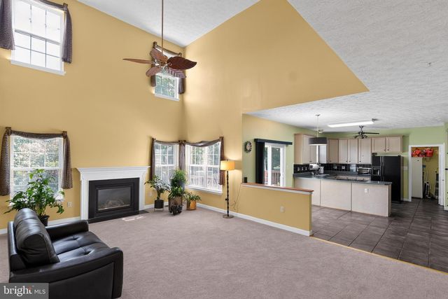 4216 STEEDS GRANT WAY, Fort Washington, MD 20744