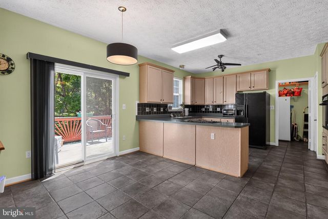 4216 STEEDS GRANT WAY, Fort Washington, MD 20744