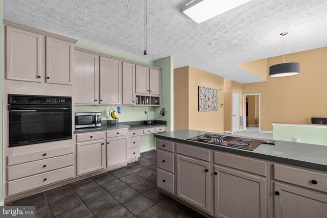 4216 STEEDS GRANT WAY, Fort Washington, MD 20744