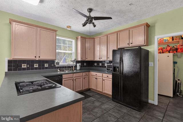 4216 STEEDS GRANT WAY, Fort Washington, MD 20744
