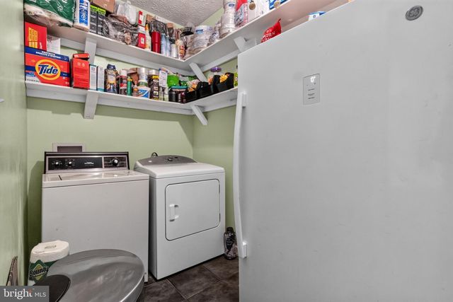 4216 STEEDS GRANT WAY, Fort Washington, MD 20744