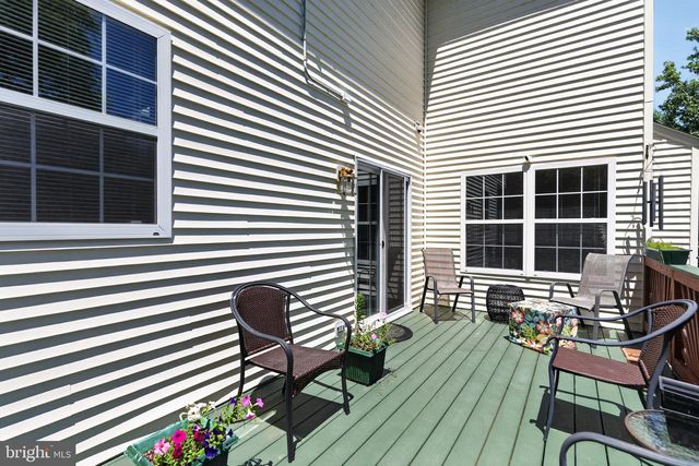 4216 STEEDS GRANT WAY, Fort Washington, MD 20744