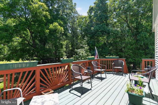 4216 STEEDS GRANT WAY, Fort Washington, MD 20744