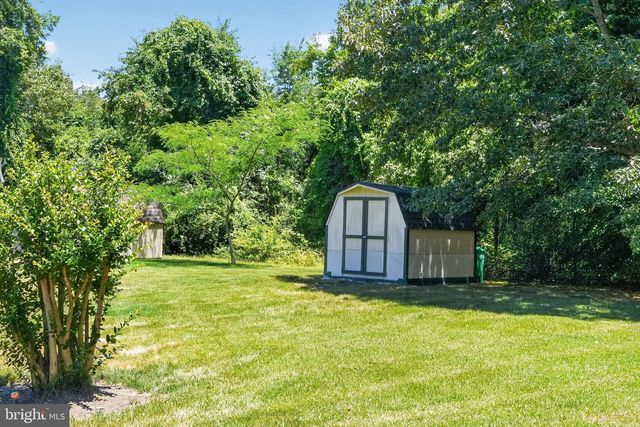 4216 STEEDS GRANT WAY, Fort Washington, MD 20744