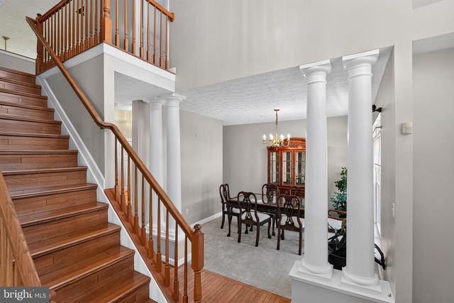 4216 STEEDS GRANT WAY, Fort Washington, MD 20744