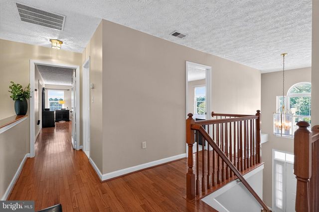 4216 STEEDS GRANT WAY, Fort Washington, MD 20744