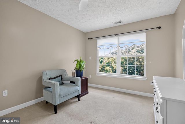 4216 STEEDS GRANT WAY, Fort Washington, MD 20744