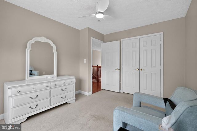 4216 STEEDS GRANT WAY, Fort Washington, MD 20744