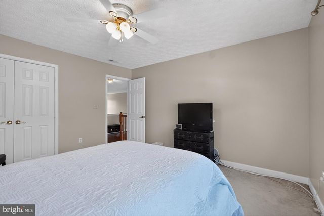 4216 STEEDS GRANT WAY, Fort Washington, MD 20744