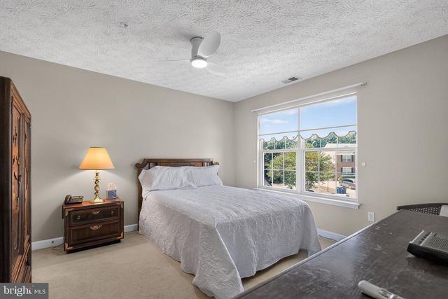 4216 STEEDS GRANT WAY, Fort Washington, MD 20744