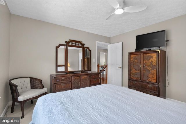 4216 STEEDS GRANT WAY, Fort Washington, MD 20744