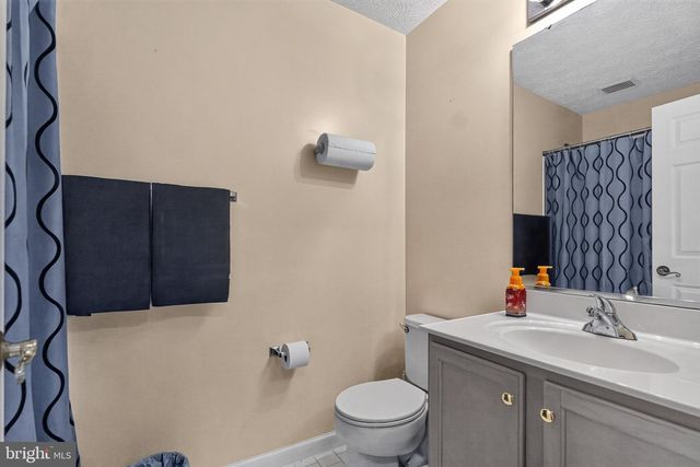 4216 STEEDS GRANT WAY, Fort Washington, MD 20744