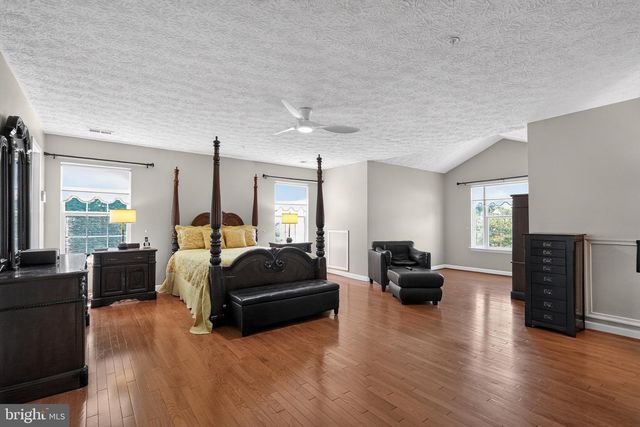 4216 STEEDS GRANT WAY, Fort Washington, MD 20744