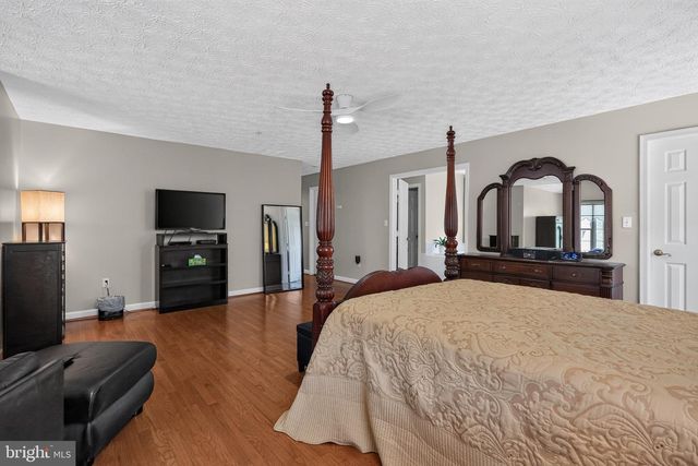 4216 STEEDS GRANT WAY, Fort Washington, MD 20744