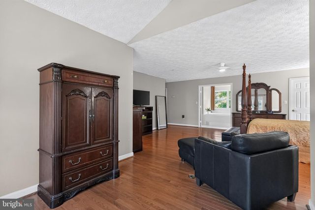 4216 STEEDS GRANT WAY, Fort Washington, MD 20744