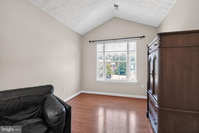 4216 STEEDS GRANT WAY, Fort Washington, MD 20744