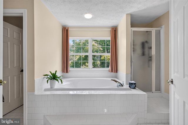 4216 STEEDS GRANT WAY, Fort Washington, MD 20744