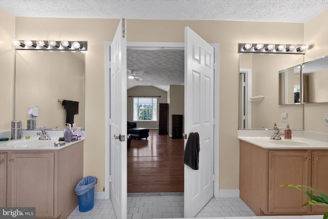 4216 STEEDS GRANT WAY, Fort Washington, MD 20744