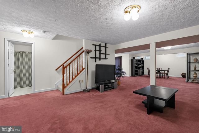 4216 STEEDS GRANT WAY, Fort Washington, MD 20744