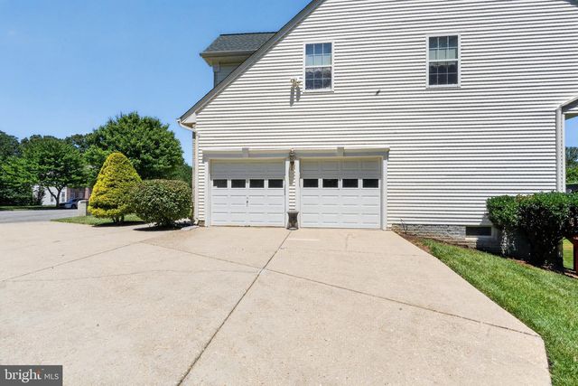 4216 STEEDS GRANT WAY, Fort Washington, MD 20744