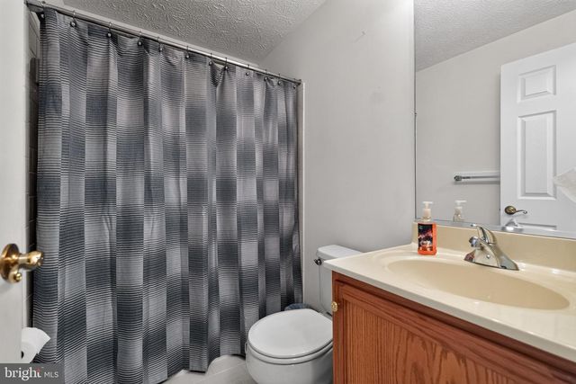 4216 STEEDS GRANT WAY, Fort Washington, MD 20744